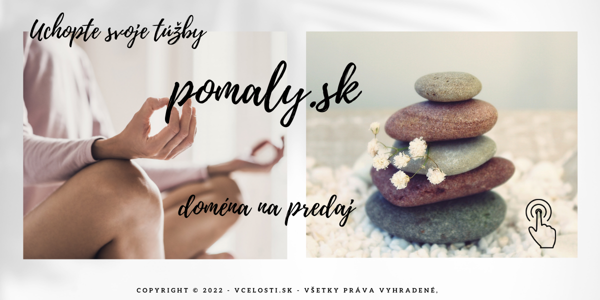 Pomaly.sk.png